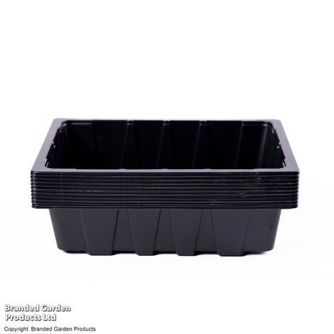 Half Size Seed Tray